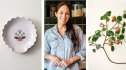 magnolia home by joanna gaines