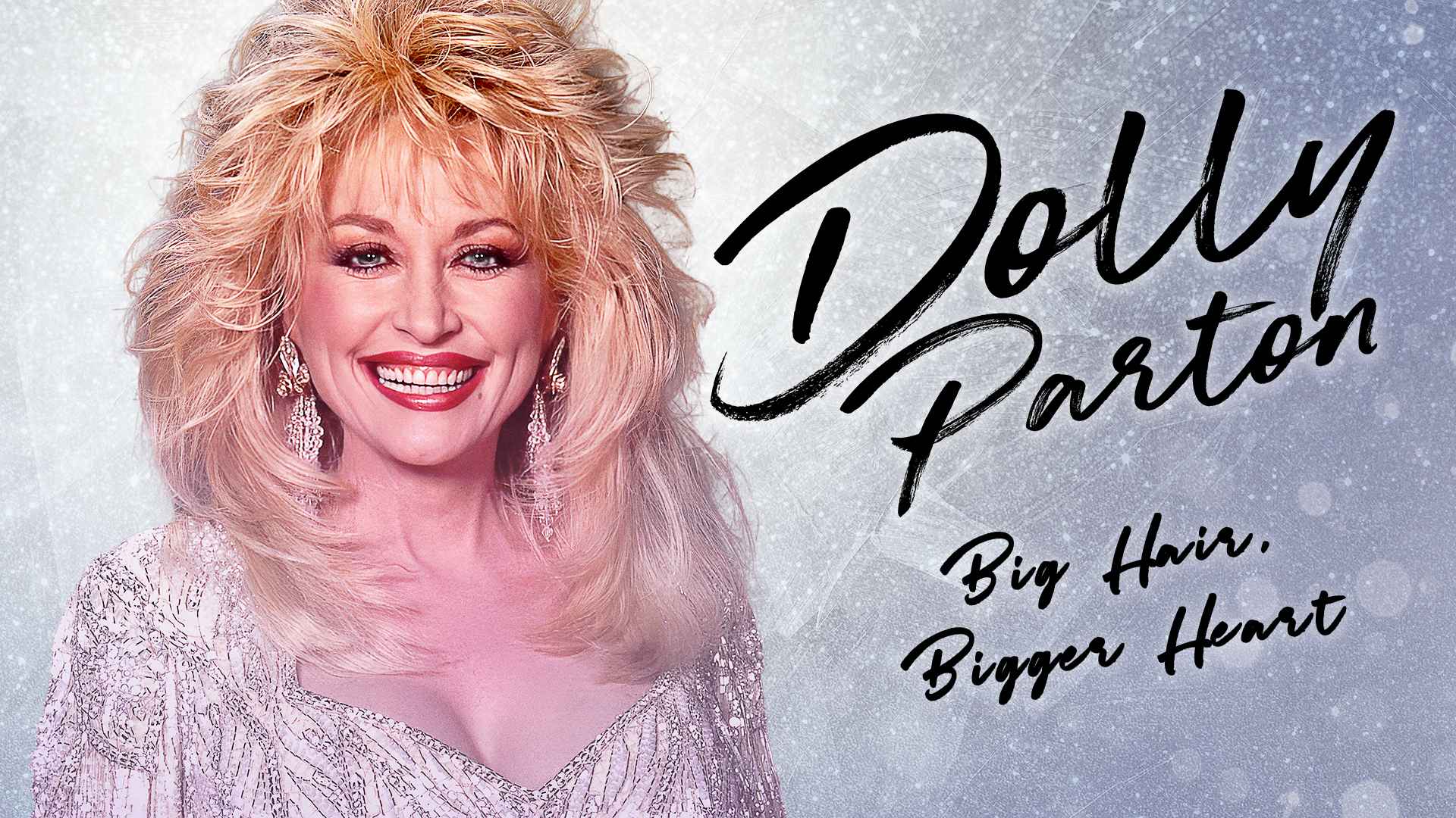 Dolly Parton Honored by MeTV With Special Collector Call Tribute