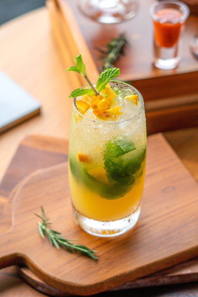 Cocktail