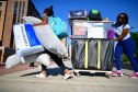 GettyImages-1228093867 Freshman College Move In Day Guide: How to Pack Smart, Survive the Chaos and Handle Roommates