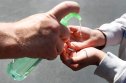 GettyImages-1228443132 Back-to-School Germs: How to Stop the Spread