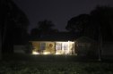GettyImages-1235413136.-garden-lighting-to-save-energyjpg-e1785795372791.jpg