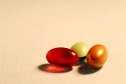 GettyImages-15195201-Experts-on-if-beauty-supplements-work.jpg