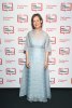 Ann Patchett in 2026