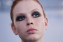 GettyImages-463406704 Natural Makeup Brands Profit From Tired-Girl Makeup