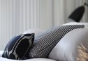 GettyImages-492003225 Doctors Say Magnesium Spray Is a Sensory Ritual Instead of Sleep Aid