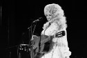 dolly parton songs