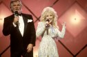 Dolly parton and kenny rogers friendship