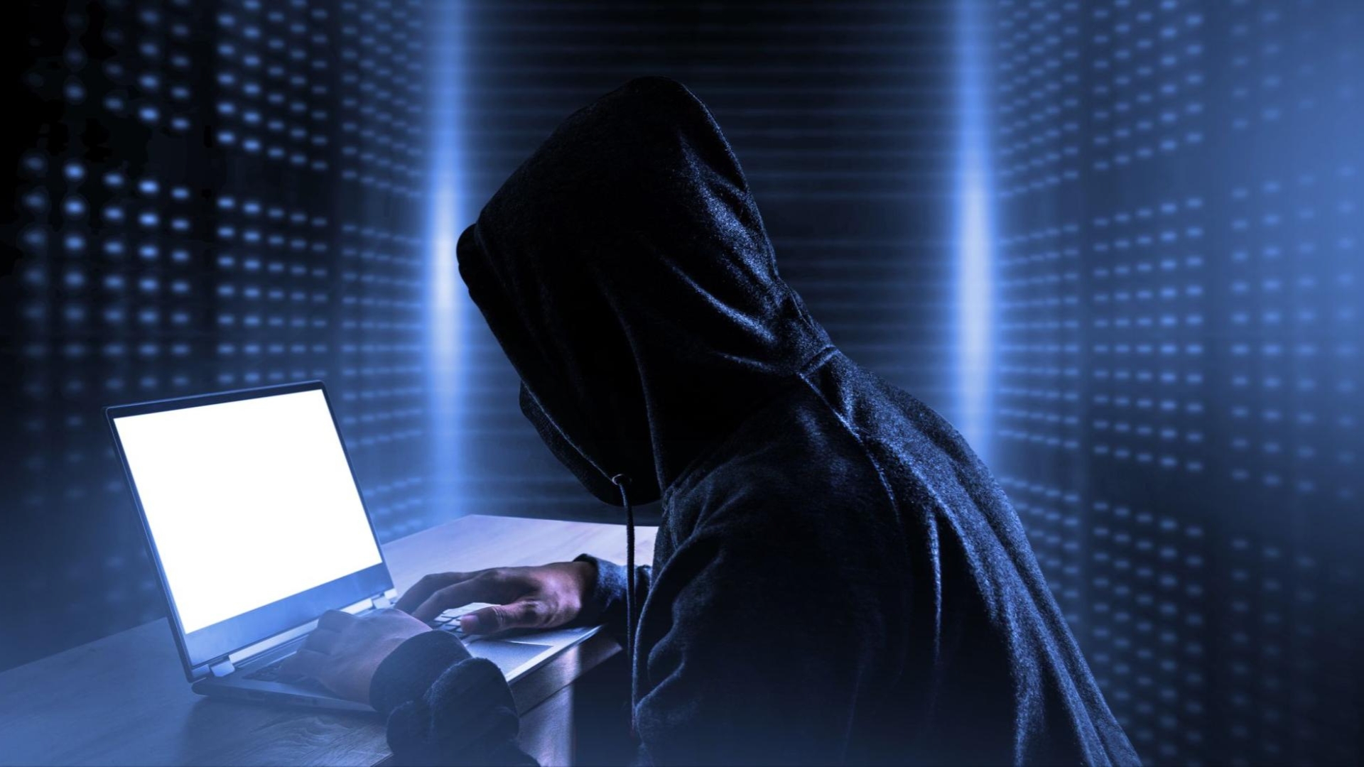 Regular credit monitoring through IdentityIQ may help consumers spot suspicious activity sooner.