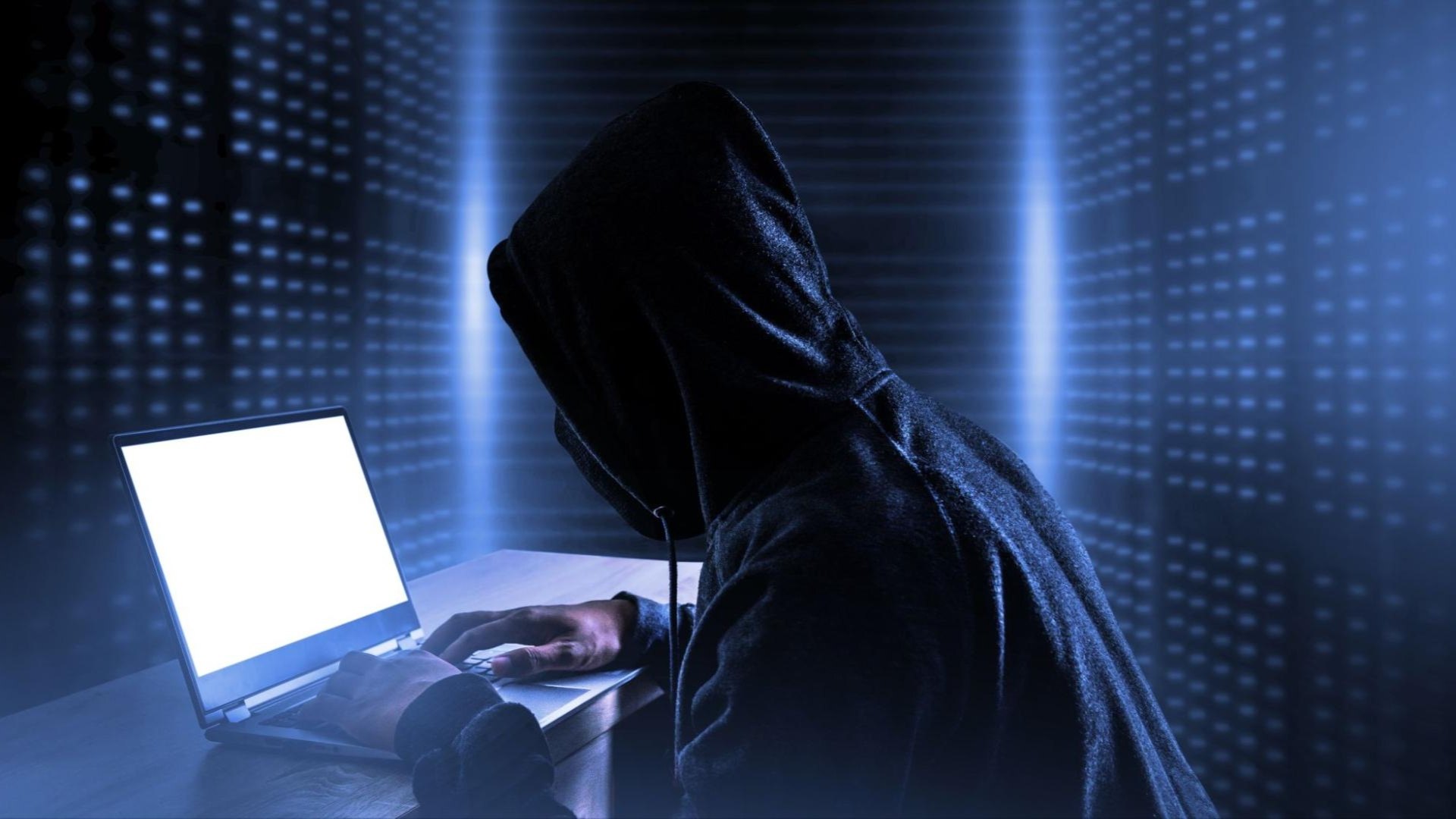 Identity Fraud Is Surging: Ways to Protect Your Money and Credit