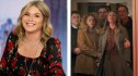 Jenna Bush Hager