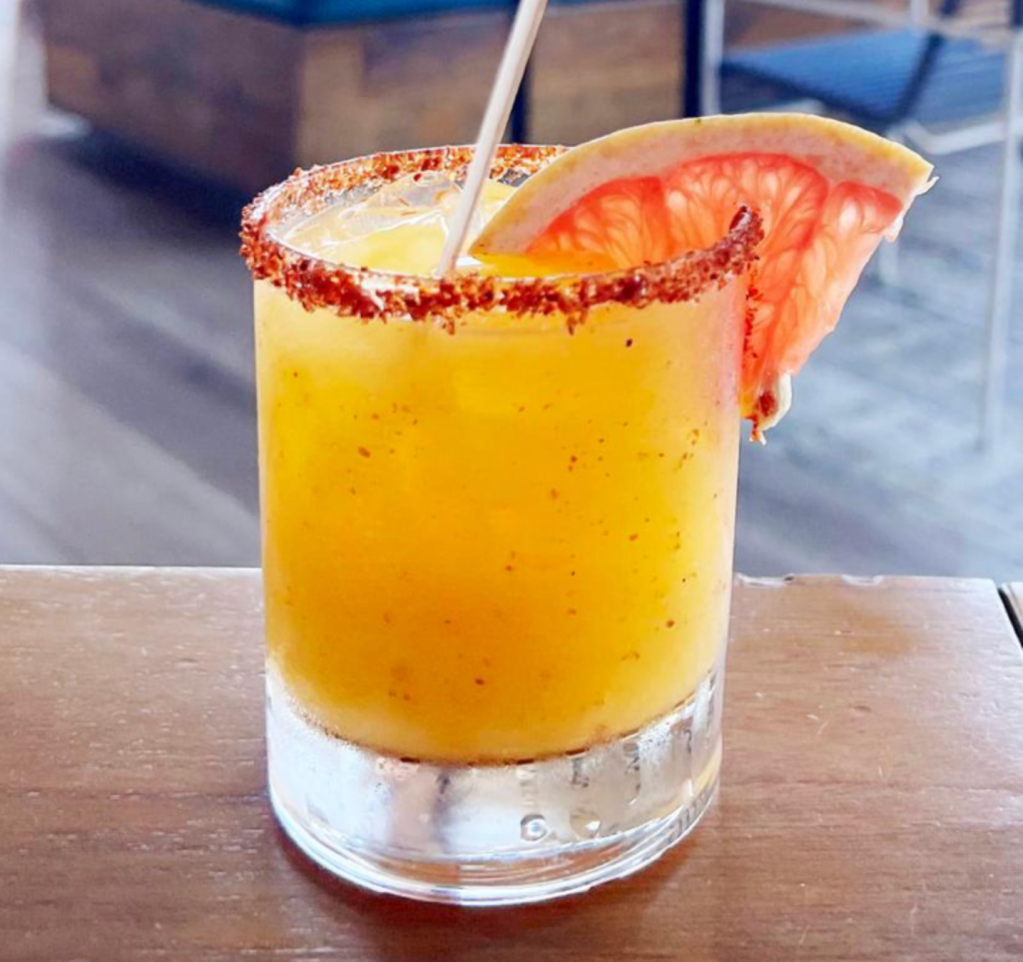 Cocktail