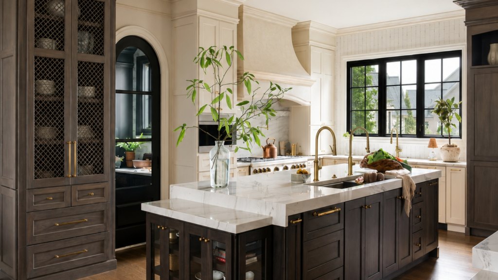 This article explores why Sebring Design Build believes successful remodeling begins with thoughtful planning, clear communication and strong client relationships before construction starts.