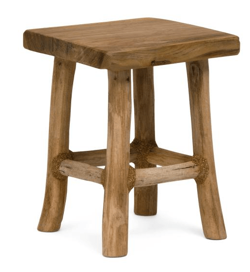 plant stand
