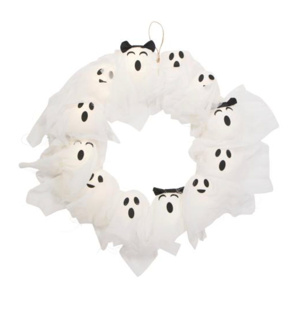 Wreath
