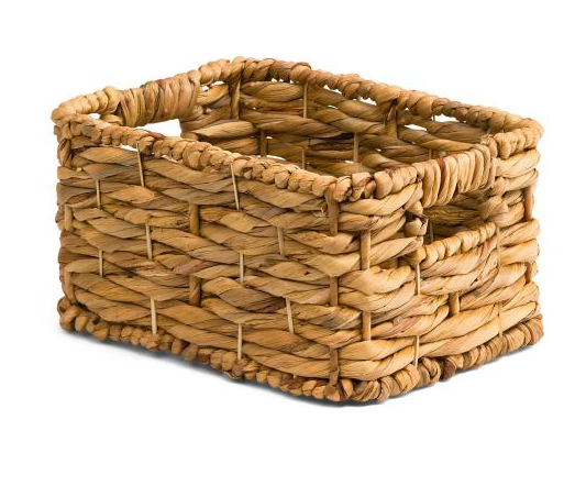 Basket