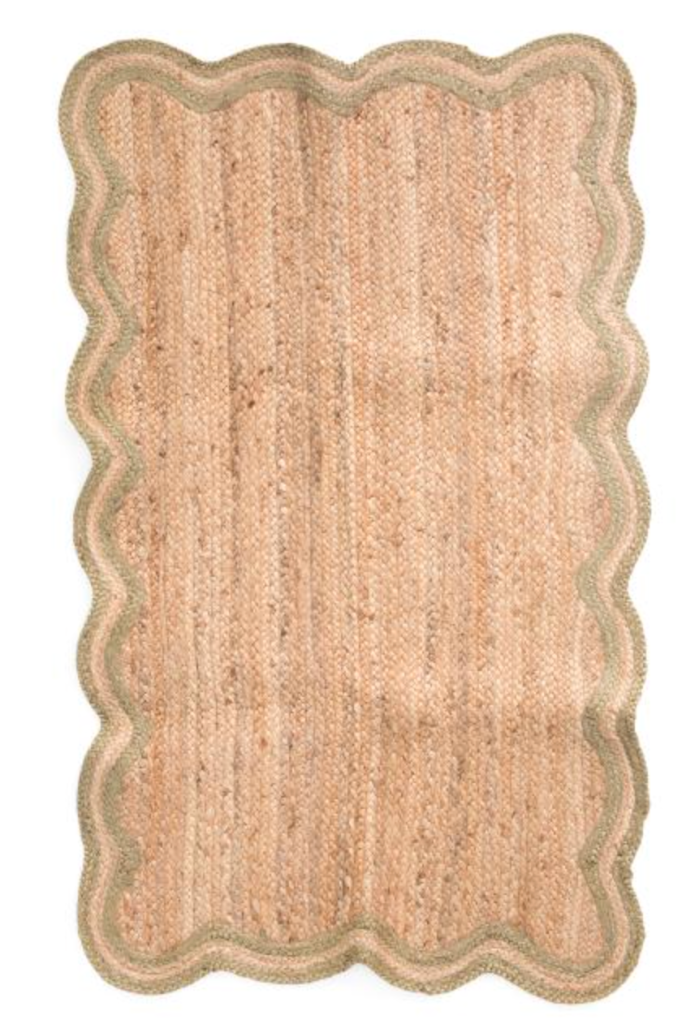 Rug