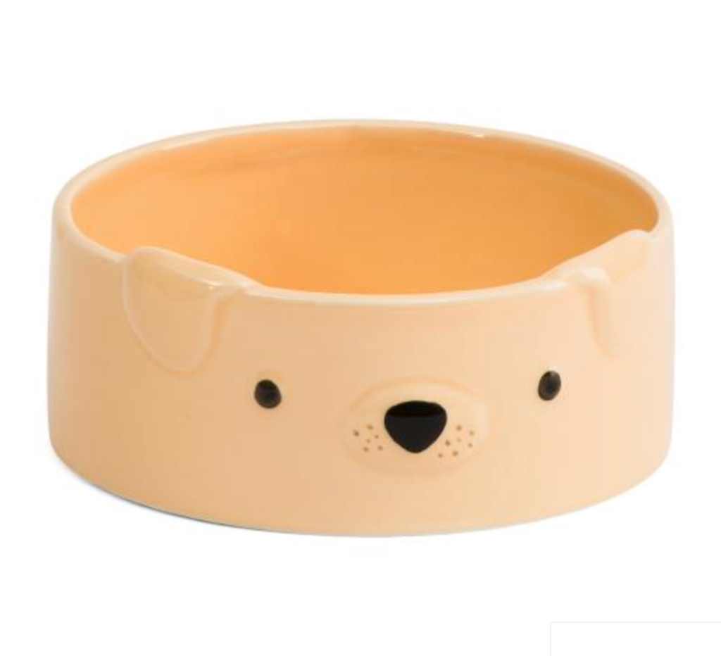 Bowl