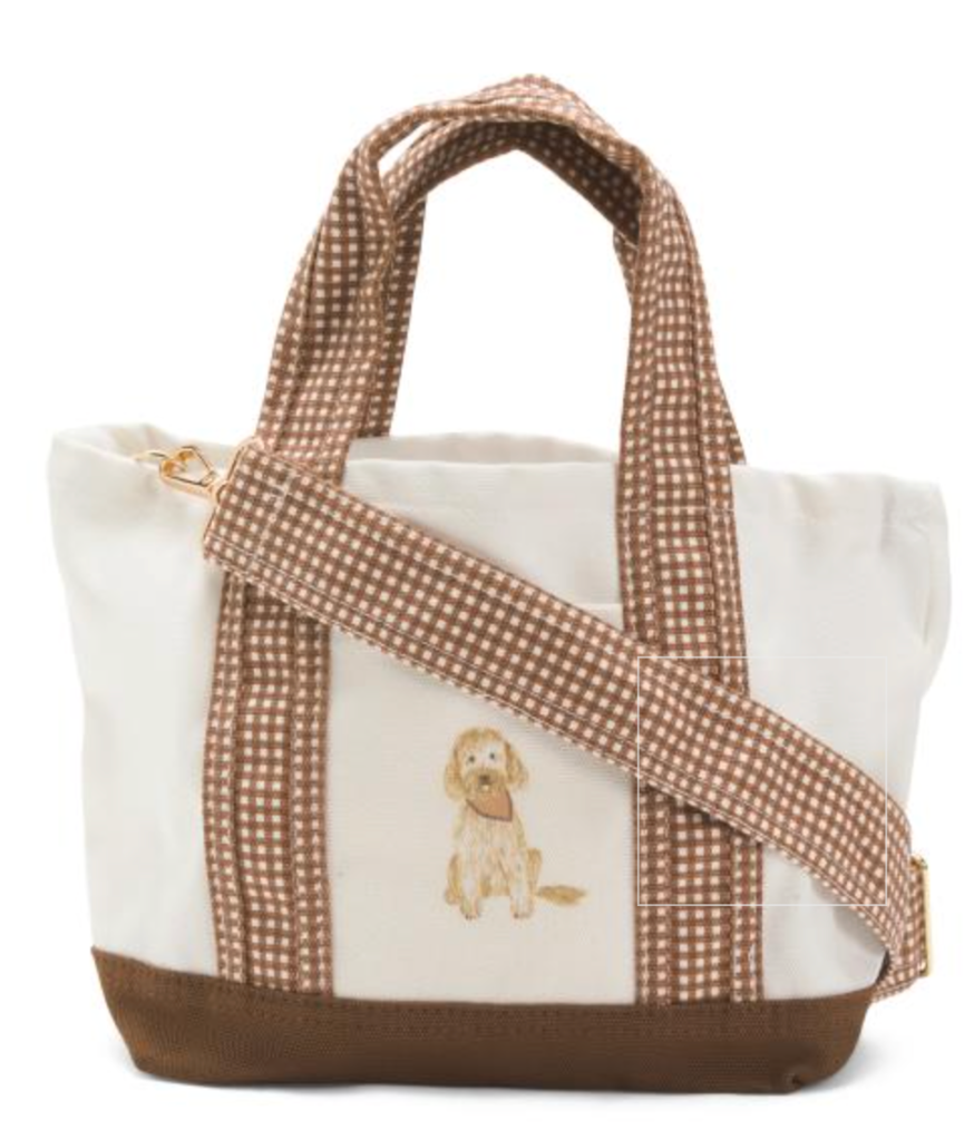 Tote