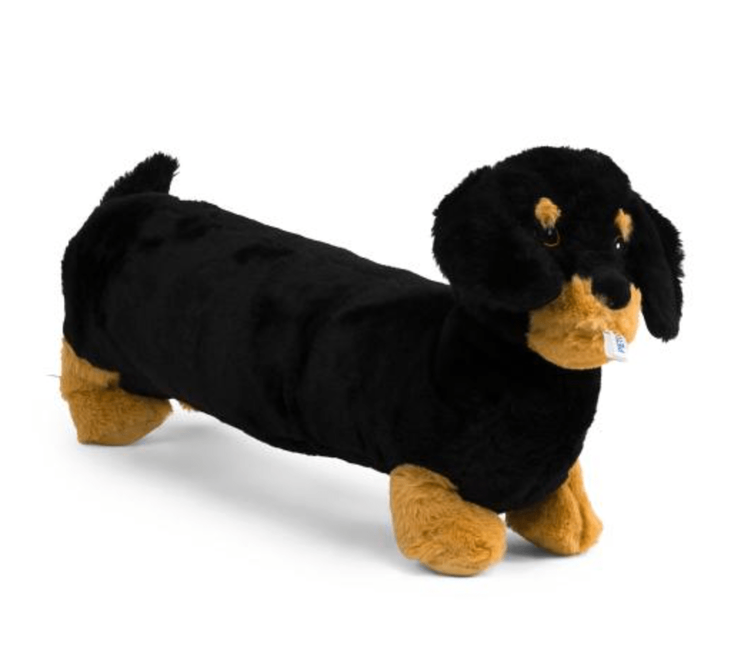 Dog toy