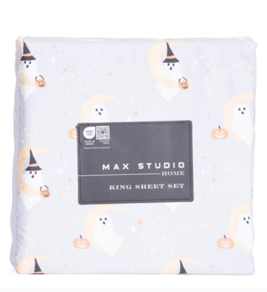 Sheets