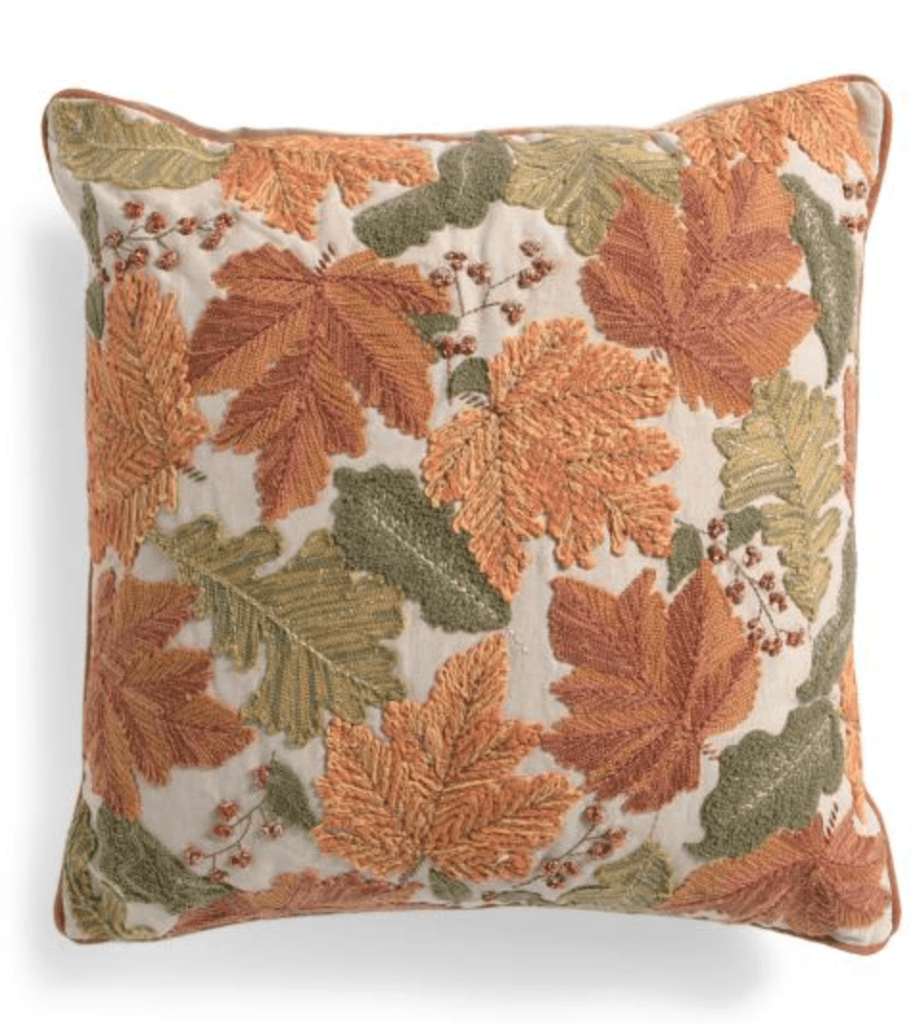 Pillow