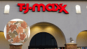 TJ Maxx