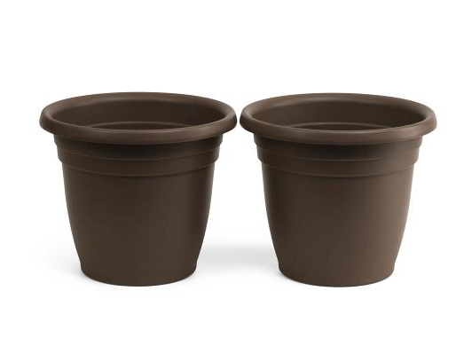 Planters