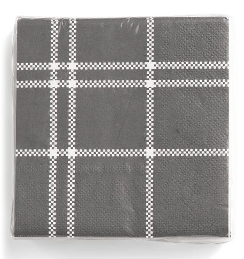 Napkins