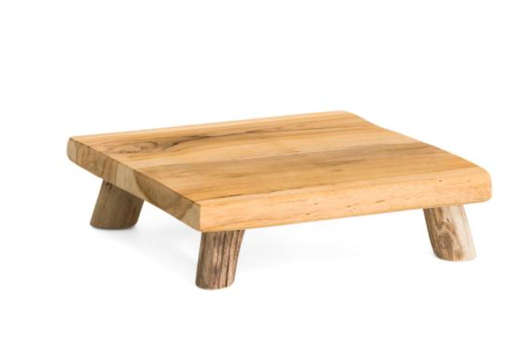 Plant stand