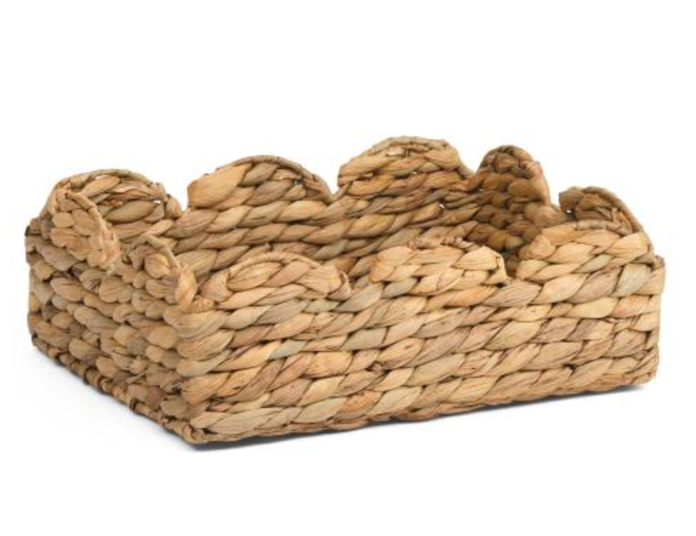 Basket