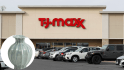 Run to TJ Maxx! Get the French Country Look for Under $25