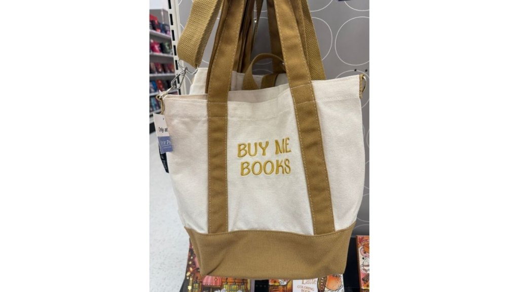 Tote