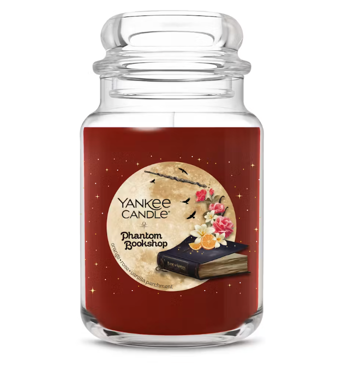 Candle
