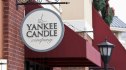 Yankee Candle