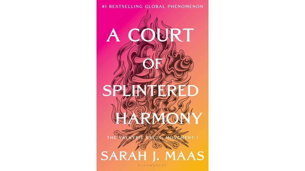 acotar 6 cover