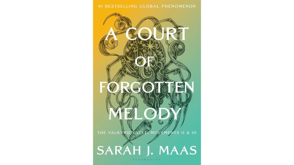 acotar 7 cover
