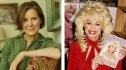 ann patchett dolly parton