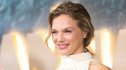 Tracy Spiridakos, 2026