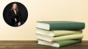 authors like kristin hannah