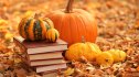 best historical fiction