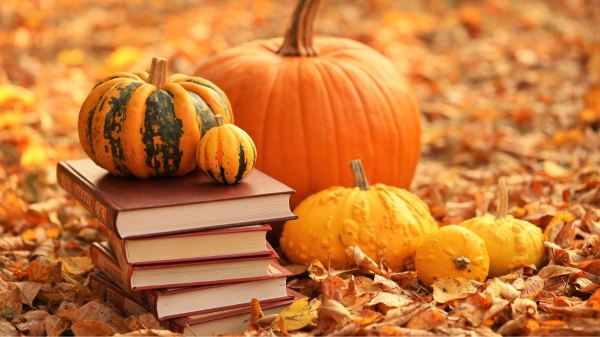 best historical fiction
