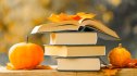 booktok books