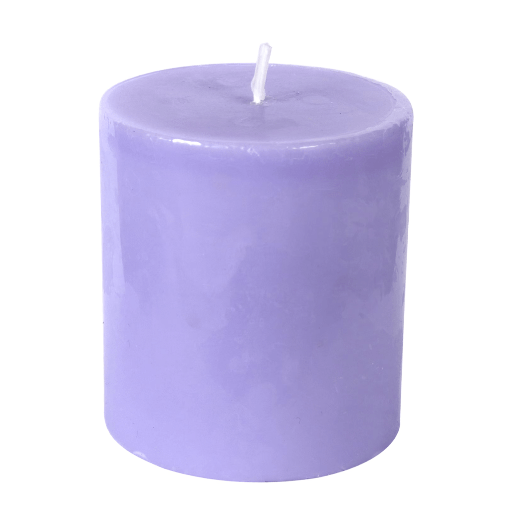 candle 