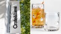 crate and barrel
