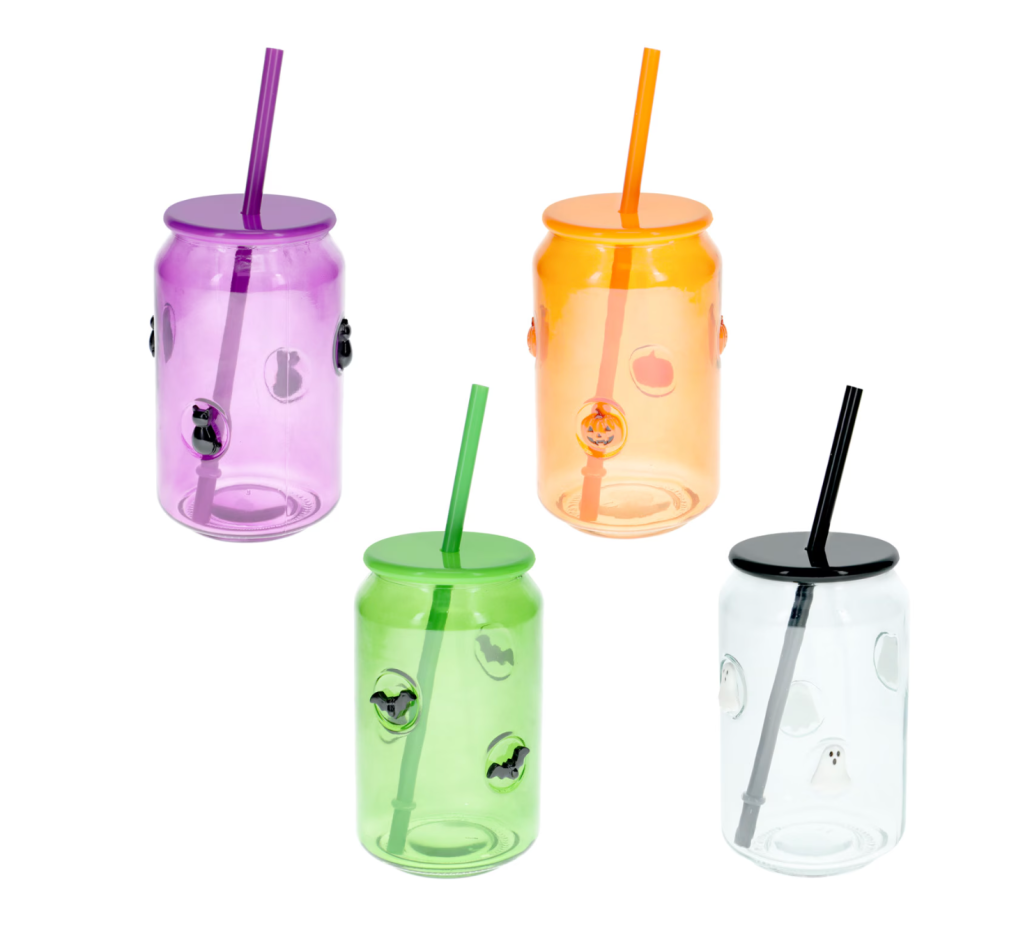icon cups