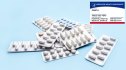 does medicare cover Statins