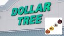 dollar tree