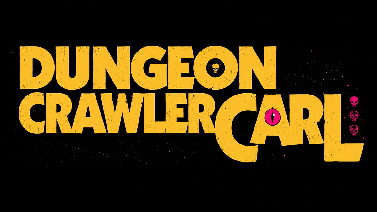 ‘Dungeon Crawler Carl’ TV Show Finds Its Showrunners: Everything We Know About the Peacock Adaptation article image