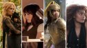 fall Book adaptations